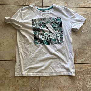 Adidas shirt